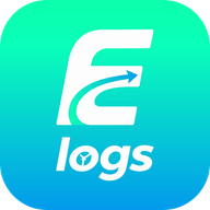 Elogs — trung tâm tích hợp